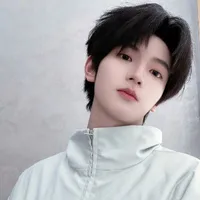 Mục Chỉ Thừa