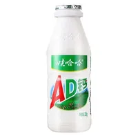 AD Canxi