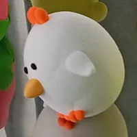 Người dùng ẩn danh