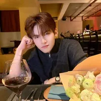 Huỳnh Hoàng Hùng 