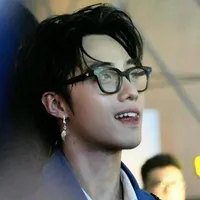 Đỗ Hải Đăng