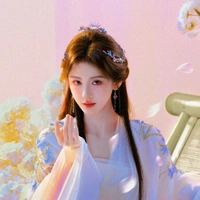 Tiêu lăng nguyệt