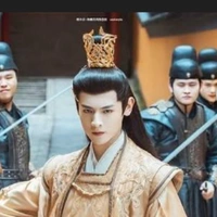 Tiêu nhược phong