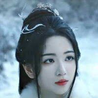 Tư Đồ Tuyết/ Tư Đồ Gia