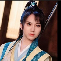 Tư Không Thiên lạc/TNT
