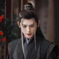 Đường Liên/Tuyết Nguyệt Thành ,Đường Môn