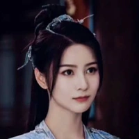 lý hàn y / tuyết nguyệt kiếm tiên