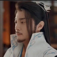 TK Trường Phong / Tam thành chủ