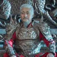 bách lý lạc trần