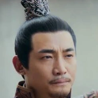 bách lý thành phong