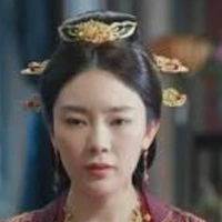 ôn lạc ngọc