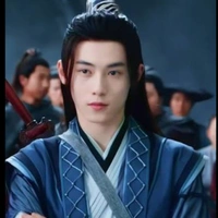 vương nhất hành