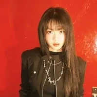 Nguyễn Lê Ngọc Ánh Sáng[Ánh sáng Aza]