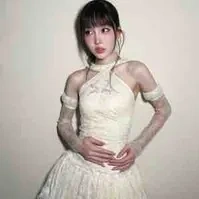 Trần Thị Dung[Juky San]