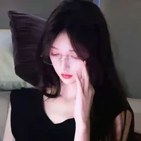 Ngọc (thư kí Lam)
