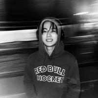 EOM SEONGHYEON