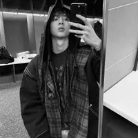 KIM JUHOON