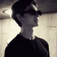 PARK WOO - JOO