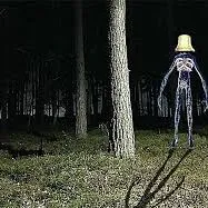 god of black magic