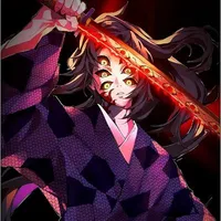 kokushibo