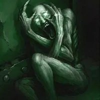 scp 096