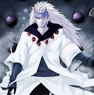 Madara