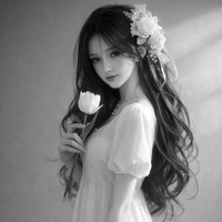 Ninh Vân Hi.