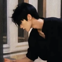 Ba nam9: Lục Hoàng Khải