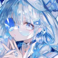 Tgiả cute nhất quả đất