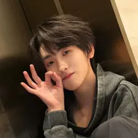 Tả Kì Hàm