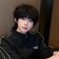 Trần Dịch Hằng