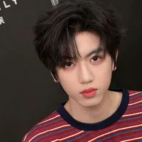 Trương Quế Nguyên