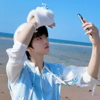 Trương Hàm Thụy