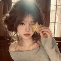 Hạ Vũ Vy
