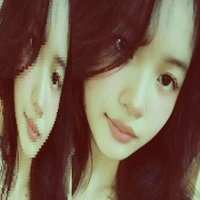 ngô hoàng bảo ngân