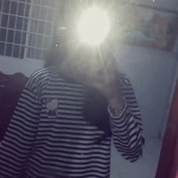 hồ thị ngọc bích