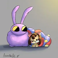 tg