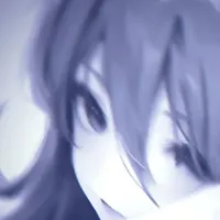 Gv chủ nhiệm ( Chu Khánh Nhi )