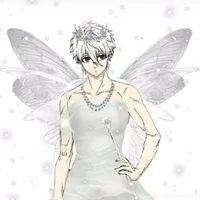 Tác tạc tạc giả giá