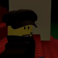 t/g [nhìn j? móc mắt bh]