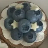 tất cả mn (trừ ai thì khác bt)