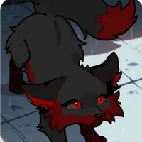 (t/g) Sói bị lười