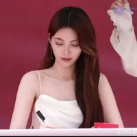 Trần Mỹ Linh