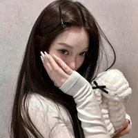 Uyển Nhi ( em nu9)