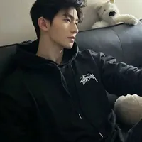 Minh đường ( ba nu9_em nu9)