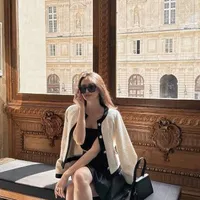 Thanh hà ( mẹ nu9_em n9)