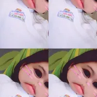 tác giả cteee phô mai que