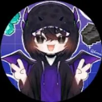 Kuro