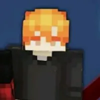 Ken