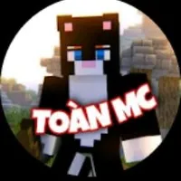 Toàn MC